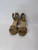 Used Cole Haan Dress Sandals 8 60070-S000634135 View 1