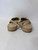 Used Stuart Weitzman Flats 9 60070-S000634136 View 2