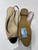 Used Stuart Weitzman Flats 9 60070-S000634136 View 6