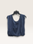 Used Free People Sleeveless Top L-12/14 60032-S000700976 View 3