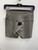Used Lululemon Athletica Active Shorts 8-29 60032-S000700981 View 4