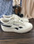 Used Reebok Performance Shoes 9.5 60031-S000845362 View 2