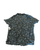 Gently used Levi's mens short sleeve top L/16-16.5 View 3