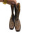 Used Laredo Ankle Boots 9 60032-S000701012 View 2