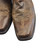 Used Laredo Ankle Boots 9 60032-S000701012 View 8