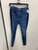 Used Madewell Denim 6-28 60032-S000701018 View 1