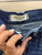 Used Madewell Denim 6-28 60032-S000701018 View 4