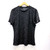Used Johnny Was Short Sleeve Top XL-16 60003-S000935775 View 1