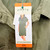 Used Orvis Long Dress B XXL-20 60003-S000935781 View 3