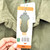 Used Orvis Long Dress B XXL-20 60003-S000935781 View 4