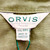 Used Orvis Long Dress B XXL-20 60003-S000935781 View 5