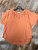 Used Loft Short Sleeve Top XXL-20 60043-S000956408 View 1
