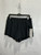 Used Crz Yoga Active Shorts L 12-14/31-32 60142-S000048789 View 1
