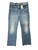 Used Mother Denim Denim 14-32 60085-S000368885 View 1