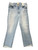 Used Mother Denim Denim 14-32 60085-S000368886 View 1