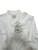 Used rails Long Sleeve Top L-12/14 60085-S000368896 View 2