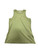 Used Madewell Tank Top L-12/14 60085-S000368897 View 1