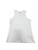 Used Madewell Tank Top L-12/14 60085-S000368902 View 1