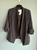 Used Unbranded Blazer S-4/6 60039-S000823556 View 1