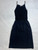 Used Universal Threads Long Dress B M-8/10 60134-S000106982 View 1