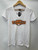 Used Harley-Davidson T-Shirt M-8/10 60030-S000928630 View 1