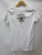 Used Harley-Davidson T-Shirt M-8/10 60030-S000928630 View 3