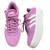 Used Adidas Casual Shoes 8 60031-S000845384 View 1