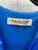 Used Taylor Long Dress F XS-0/2 60072-S000587357 View 2