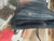 Used Frye Small Leather Handbag 60004-S000668690 View 3
