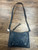 Used Frye Small Leather Handbag 60004-S000668690 View 1
