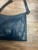 Used Frye Small Leather Handbag 60004-S000668690 View 2