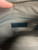 Used Frye Small Leather Handbag 60004-S000668690 View 5