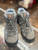 Used Merrell Performance Shoes 9 60004-S000668692 View 2