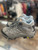 Used Merrell Performance Shoes 9 60004-S000668692 View 1