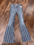 Used Free People Denim 0-25 60043-S000956433 View 1