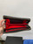 Used Dooney & Bourke Leather Wallet 60072-S000587363 View 3