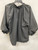 Used Umgee Long Sleeve Top XL-16 60072-S000587369 View 3