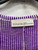 Used Zenana Short Sleeve Top L-12/14 60072-S000587370 View 2