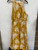 Used Cato Long Dress F XL-16 60072-S000587374 View 1