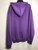 Used Nike Mens Sweatshirt XXXL 60049-S000831887 View 2