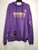 Used Nike Mens Sweatshirt XXXL 60049-S000831887 View 1
