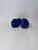 Used Unbranded Flats 9.5 60070-S000634139 View 5