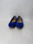 Used Unbranded Flats 9.5 60070-S000634139 View 3