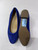Used Unbranded Flats 9.5 60070-S000634139 View 15