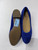 Used Unbranded Flats 9.5 60070-S000634139 View 14