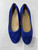 Used Unbranded Flats 9.5 60070-S000634139 View 12