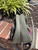 Used Coach Small Handbag 60067-S000819944 View 5