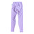 Used Alo Yoga Active Leggings S 4-6/27-28 60099-S000373753 View 2