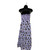 Used Madison’s Matthew  Long Dress B L-12/14 60099-S000373755 View 2