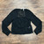Used Sezane Long Sleeve Top S-4/6 60004-S000668737 View 1